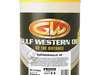 Superdraulic 46 Hydraulic Oil 20 Litre