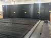 DNE Bystronic Large Format 3.5M x 20M D-Giant 20kW (Ready to Ship) 