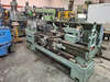 Shenyang CA6261B Centre Lathe