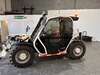 P25.6 Merlo Telehandler 2014