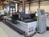 2023 MADISON CNC PLASMA CUTTER