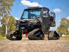 Polaris Ranger ATV All Terrain Vehicle