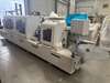 Premill, corner round, touch screen setting , fast