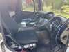 2012 DAF CF 75.360 Tilt Tray