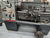 Colchester Triumph 2000 Gap Bed Lathe