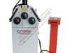 HK-50A - Section & Pipe Rolling Machine