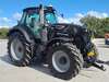 Deutz - Fahr 6215