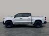 2022 Chevrolet Silverado 1500 LT Trail Boss Petrol