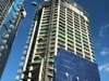 2025 Zoomlion L250-18H External Climbing Luffing Tower Crane 