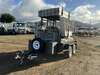 2018 Victorian Trailers BOX