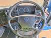 2007 Scania R580 Prime Mover Sleeper Cab