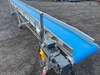 Flat Belt Food Grade Conveyor