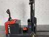 Walkie Stacker Counterbalance