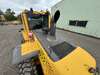 Volvo L120E Wheeled Loader