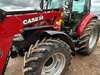 2016 Case IH Farmall 95C Utility Tractors