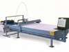 KLEEN -CNC Waterjet Cutting Systems