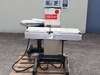 Checkweigher with Rejector