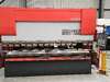 USED | 125T 3.2m 2 Axis Machtech NC Series Pressbrake