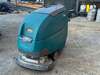 Tennant T500 scrubber Like new 87 hours