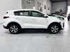 2019 Kia Sportage S Petrol (Ex Lease)