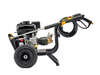 DeWalt 3400PSI Pressure Washer- DXPW3494<br />
