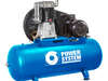 Power System PS7 Piston Compressor European built