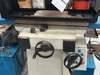SG-820H Surface Grinder