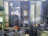 2014 Hyundai Wia LV800 RL CNC Vertical Lathes (Left & Right)