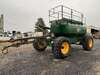 2011 SIMPLICITY 12000L TQ2 AIR SEEDER CART