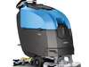 Fimap EMx Basic Floor Scrubber