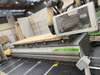 Biesse Rover A3.40 CNC Router 36x12 (with complete spare machine for parts)