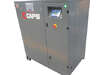 CAPS CR18.5-7 18.5kW Rotary Screw Compressor