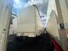 2010 CIMC CIMCAUVGS3 Triaxle Drop Deck