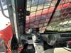 2021 Manitou 1650RT Skid Steer