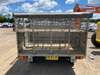 2015 Classic Trailers 10X5X5T Tandem Axle Trailer