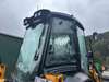 2009 JCB 3CX Backhoe
