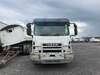 Iveco Eurocargo 225E28 Cab Chassis