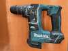Makita DHR171  Cordless Brushless SDS Rotary Hammer Drill