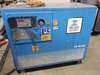 Pilotair 7.5kw. Mark 15kw. Champion/ Pulford/ Pilotair VSpd 22kw fr $3950. Boge 30kw. Hydrovane