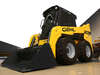 Gehl R220 Skid Steer Loader Skid Steer Loaders