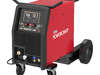 4 in 1 Powercraft 250M 4-1 Multi process welder