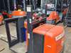  Active Forklifts - BT 1-Ton Order Picker | VARIOUS MODELS AVAILABLE!