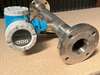 Proline t-mass 65 Mass Flow Meter
