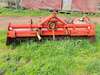 KUHN ROTARY TILLER