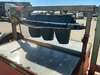 2009 Trailer Factory Traffic Light Trailer Set