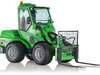 Avant BeePro Series