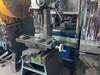 McMillan MD-32 Drill Mill