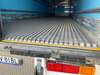 2018 Maxicube ST3 Tri Axle Refrigerated Pantech Trailer