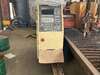CNC Plasma cutter
