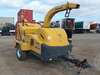 Vermeer BC 1500
